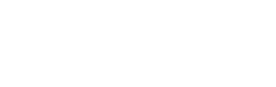 SJ Miller Soft Furnishings Main Logo