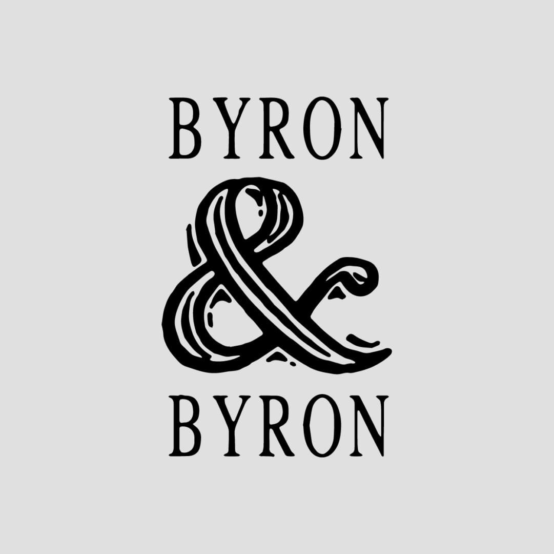 Byron & Byron