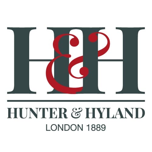 Hunter & Hyland